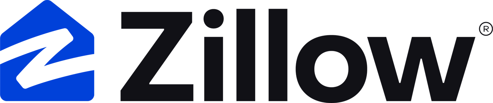 Zillow Logo_Primary_RGB