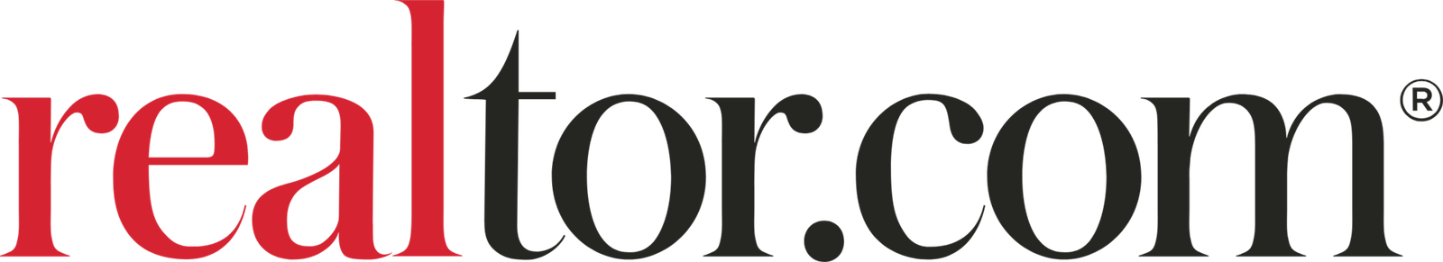 realtor-com-seeklogo