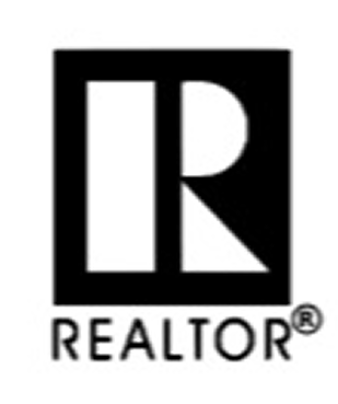 realtorlogo 1