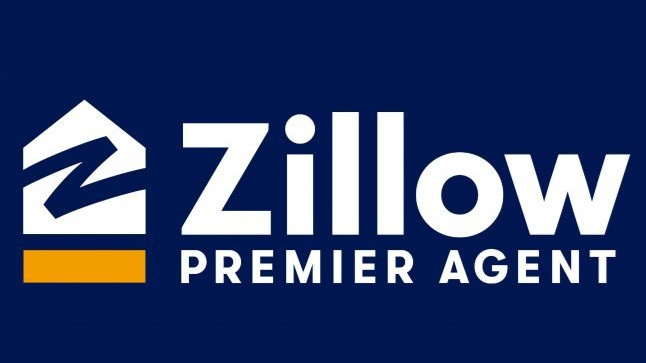 zillow logo